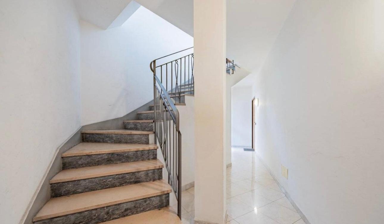 Casa Girasole Sanremo Centro Apartment ภายนอก รูปภาพ